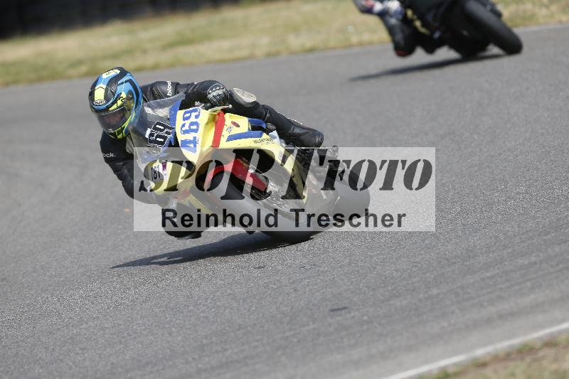 /22 06.07.2026  Pluess Moto Sport ADR/Freies Fahren/469